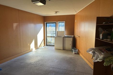 Photo of property in 1a Arataki Road, Havelock North, 4130
