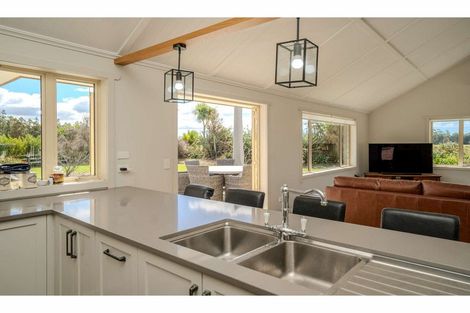 Photo of property in 22 Pathways Drive, Kerikeri, 0230