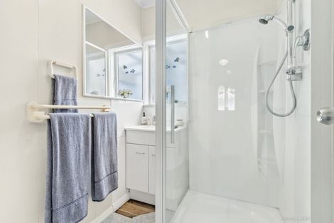 Photo of property in 34 Coromandel Street, Newtown, Wellington, 6021