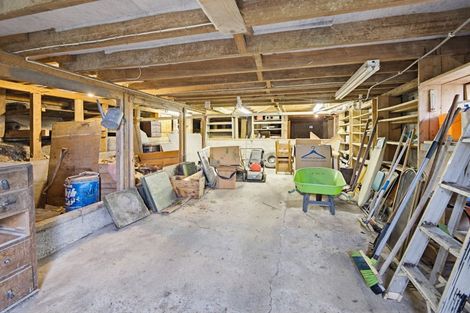 Photo of property in 15 Pratt Street, Waikouaiti, 9510