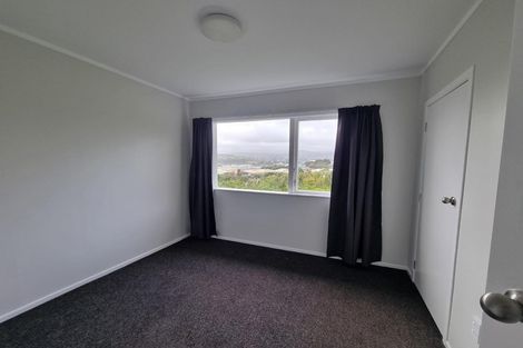 Photo of property in 25 Waiho Terrace, Elsdon, Porirua, 5022