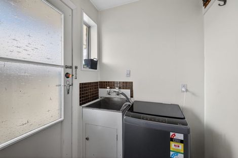 Photo of property in 3/441 Armagh Street, Linwood, Christchurch, 8011