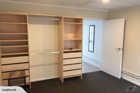 Photo of property in 3/444 Hibiscus Coast Highway, Orewa, 0931