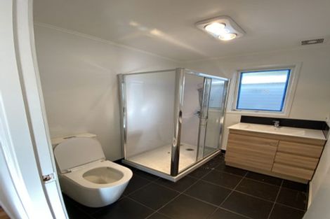 Photo of property in 221/19 Downing Street, Glenfield, Auckland, 0629