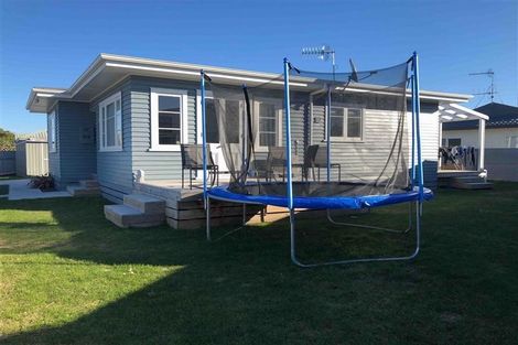 Photo of property in 47 Murphy Road, Taradale, Napier, 4112