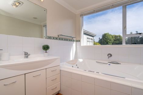 Photo of property in 7 Rugby Street, Saint Kilda, Dunedin, 9012