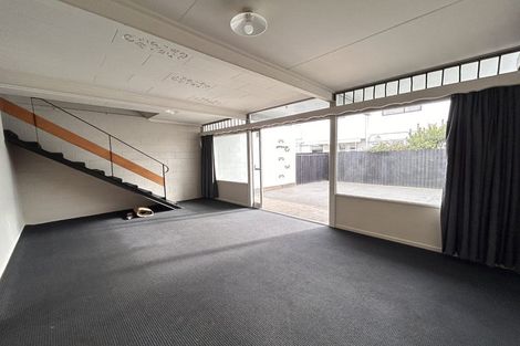 Photo of property in 6/7 Newnham Terrace, Upper Riccarton, Christchurch, 8041