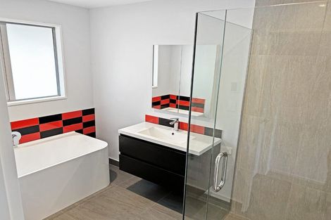 Photo of property in 19 Waikirikiri Avenue, Lincoln, 7608