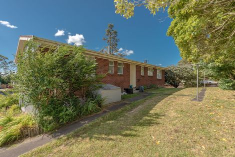 Photo of property in 50 Rosser Street, Huntly, 3700