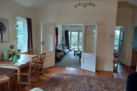 Photo of property in 18 Nayland Street, Sumner, Christchurch, 8081