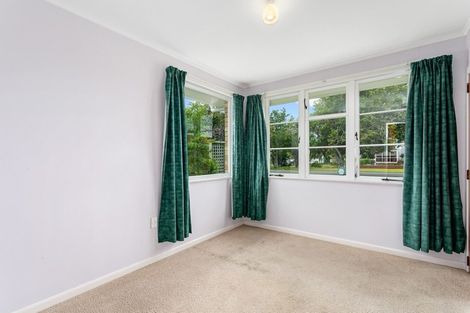 Photo of property in 10 Haig Street, Whakatane, 3120