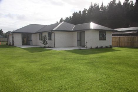 Photo of property in 69d Hilton Drive, Amberley, 7410