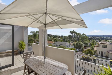 Photo of property in 3/8 Monte Cassino Place, Birkdale, Auckland, 0626