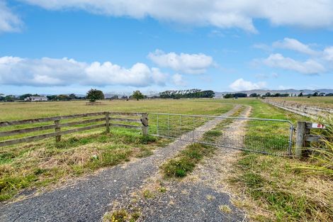 Photo of property in 81 Awaiti Road, Netherton, Paeroa, 3672