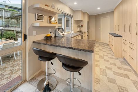 Photo of property in 31 Olympus Way, Richmond, 7020