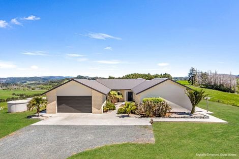 Photo of property in 30 Mahurangi East Road, Snells Beach, 0982