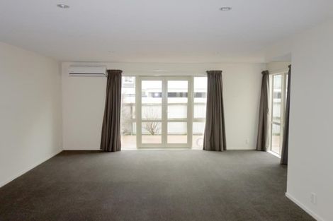 Photo of property in Wilton Close, 6/235 Salisbury Street, Christchurch Central, Christchurch, 8013