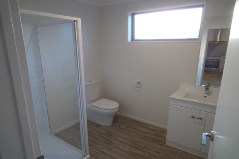 Photo of property in 28 Forth Street, Richmond, Christchurch, 8013