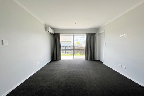 Photo of property in 14u6 Breckons Avenue, Nawton, Hamilton, 3200