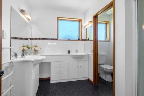 Photo of property in 152 Bellam Road, Rolleston, Christchurch, 7678