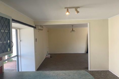 Photo of property in 7 Walpole Street, Leamington, Cambridge, 3432