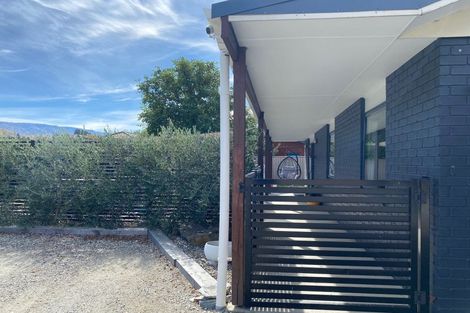 Photo of property in 4 Farrier Court, Cromwell, 9310