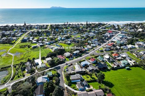Photo of property in 48 Wilson Road, Waihi Beach, 3611