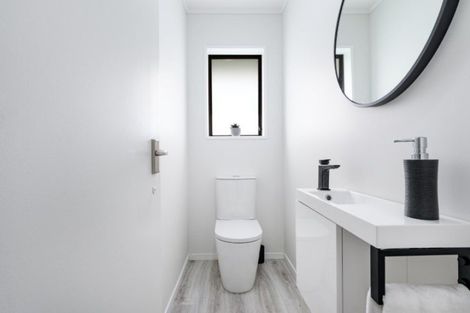 Photo of property in 21b Arundel Street, Tauranga, 3110