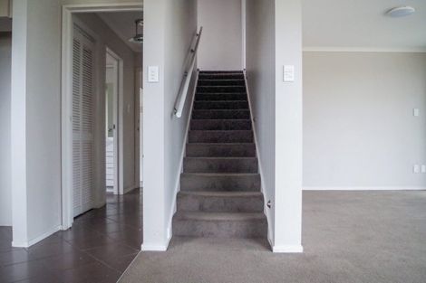 Photo of property in 515a Pages Road, Bexley, Christchurch, 8061