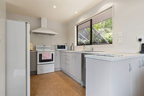 Photo of property in 5 Pioneer Lane, Woolston, Christchurch, 8062