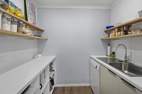 Photo of property in 54 Resolution Drive, Whitby, Porirua, 5024