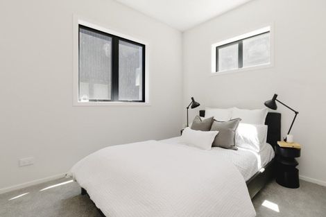 Photo of property in 111 Tiketike Way, Brooklyn, Wellington, 6021