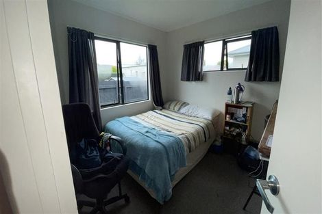 Photo of property in 137a Nixon Street, Hamilton East, Hamilton, 3216