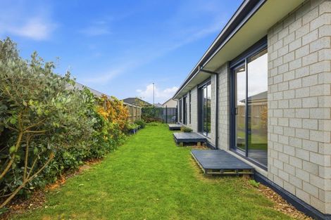 Photo of property in 12 Sampsons Way, Dargaville, 0310