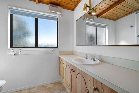 Photo of property in 36r Harrison Road, Tauriko, Tauranga, 3110
