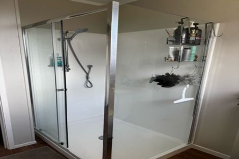 Photo of property in 2/18 James Road, Manurewa, Auckland, 2102