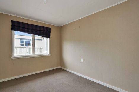 Photo of property in 111 Creek Road, Allenton, Ashburton, 7700