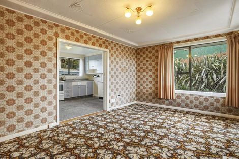 Photo of property in 5 Stephen Street, Halfway Bush, Dunedin, 9010