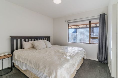 Photo of property in 38 Bay View Road, South Dunedin, Dunedin, 9012