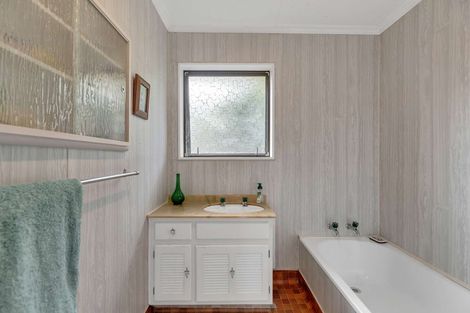 Photo of property in 56b Queen Street West, Levin, 5510