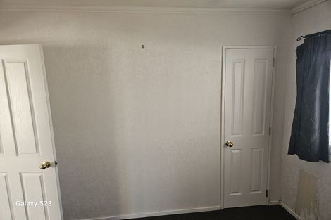 Photo of property in 51 Aarts Avenue, Manurewa, Auckland, 2102
