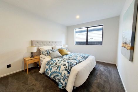 Photo of property in 5 Sager Midgley Road, Hobsonville, Auckland, 0616