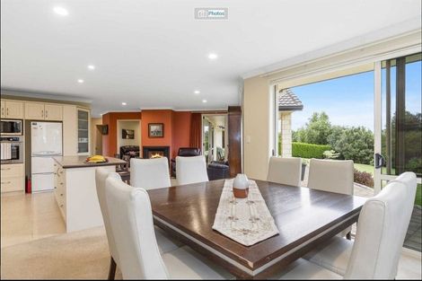 Photo of property in 9r Bradley Avenue, Pyes Pa, Tauranga, 3112