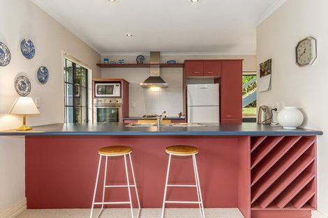 Photo of property in 1 Blakey Avenue, Karori, Wellington, 6012