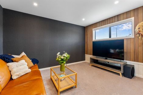 Photo of property in 31 Maunganamu Drive, Wharewaka, Taupo, 3330