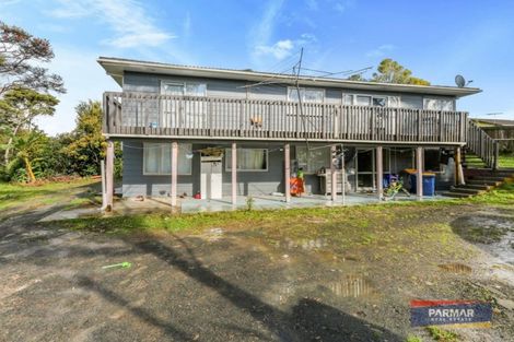 Photo of property in 64 Reynella Drive, Massey, Auckland, 0614