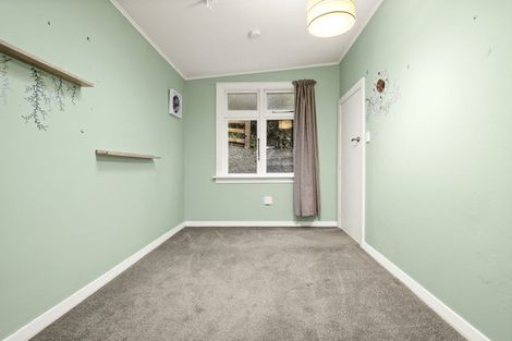 Photo of property in 488 North Road, Normanby, Dunedin, 9010