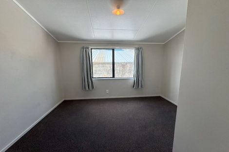 Photo of property in 30 Ngata Street, Palmerston North, 4410