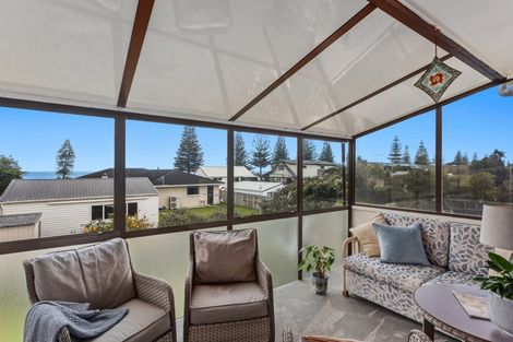 Photo of property in 25 Eruini Street, Ohope, 3121