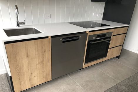 Photo of property in 403/212u Willis Street, Te Aro, Wellington, 6011